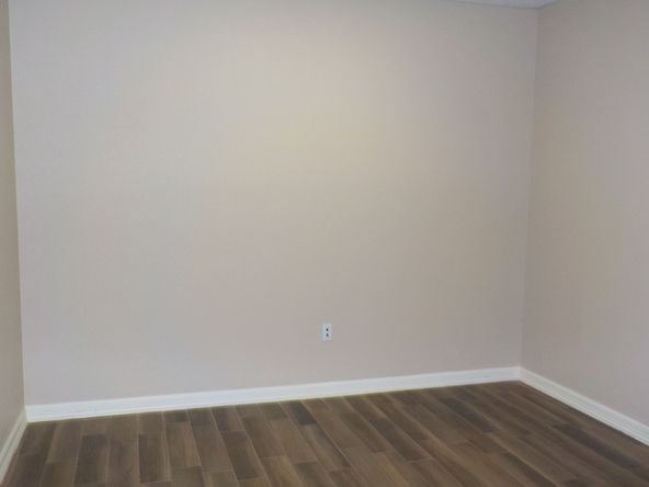 418 E Tyler, Harlingen, TX 78550